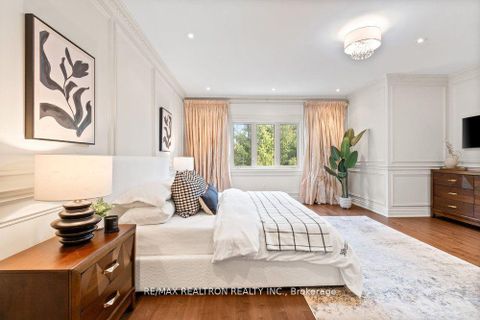 Photo 17 at 126 Ner Israel Drive, Patterson, Vaughan
