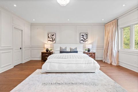 Photo 18 at 126 Ner Israel Drive, Patterson, Vaughan