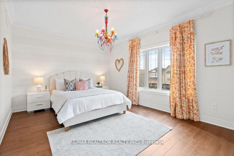 Photo 19 at 126 Ner Israel Drive, Patterson, Vaughan