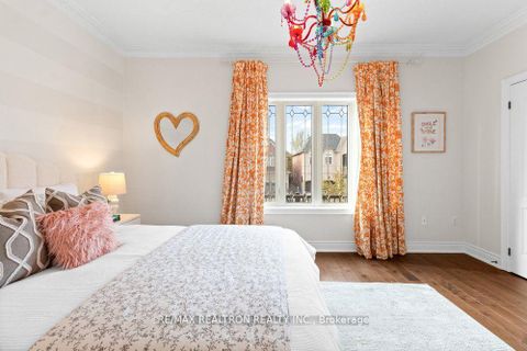 Photo 20 at 126 Ner Israel Drive, Patterson, Vaughan