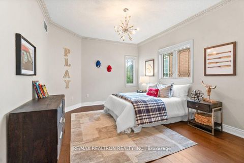 Photo 21 at 126 Ner Israel Drive, Patterson, Vaughan