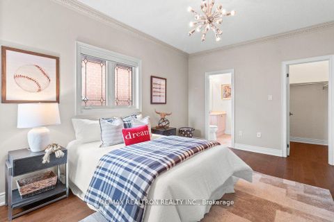 Photo 22 at 126 Ner Israel Drive, Patterson, Vaughan