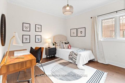 Photo 23 at 126 Ner Israel Drive, Patterson, Vaughan