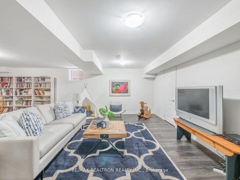 Photo 25 at 126 Ner Israel Drive, Patterson, Vaughan