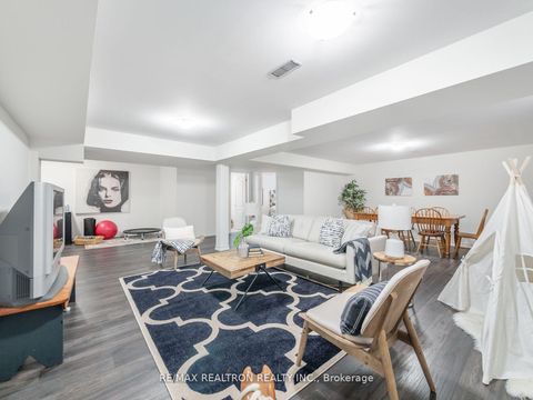 Photo 26 at 126 Ner Israel Drive, Patterson, Vaughan