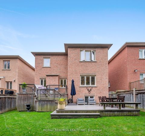Photo 28 at 126 Ner Israel Drive, Patterson, Vaughan