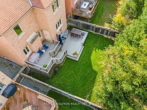 Photo 29 at 126 Ner Israel Drive, Patterson, Vaughan