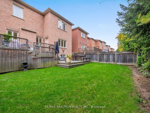 Photo 30 at 126 Ner Israel Drive, Patterson, Vaughan