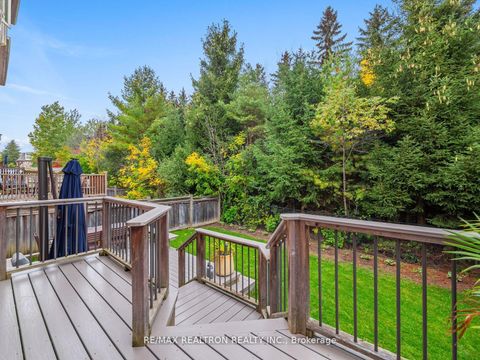 Photo 31 at 126 Ner Israel Drive, Patterson, Vaughan