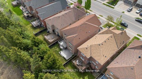 Photo 33 at 126 Ner Israel Drive, Patterson, Vaughan