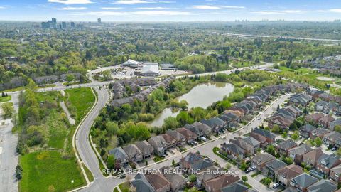 Photo 34 at 126 Ner Israel Drive, Patterson, Vaughan