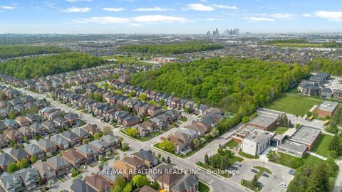 Photo 35 at 126 Ner Israel Drive, Patterson, Vaughan