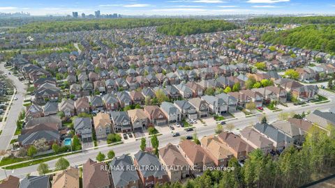 Photo 36 at 126 Ner Israel Drive, Patterson, Vaughan