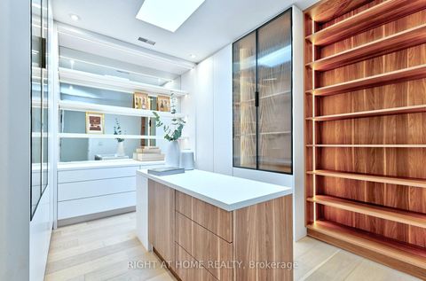 Photo 26 at 27 Hurlingham Crescent, Don Mills, Toronto