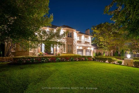 Photo 1 at 16 Flatbush Avenue, East Woodbridge, Vaughan