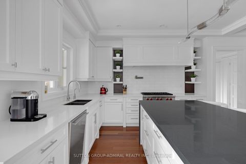 Photo 5 at 16 Flatbush Avenue, East Woodbridge, Vaughan