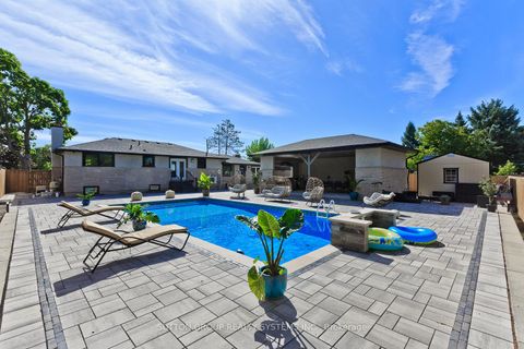 Photo 0 at OPEN HOUSE SATUR - 214 ASHFORD Drive, Painswick South, Barrie