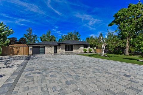 Photo 3 at OPEN HOUSE SATUR - 214 ASHFORD Drive, Painswick South, Barrie