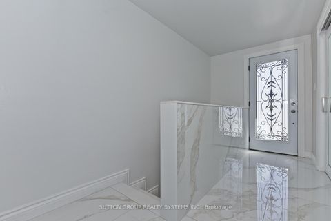 Photo 4 at OPEN HOUSE SATUR - 214 ASHFORD Drive, Painswick South, Barrie