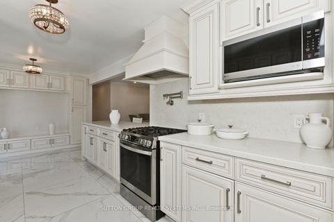 Photo 6 at OPEN HOUSE SATUR - 214 ASHFORD Drive, Painswick South, Barrie