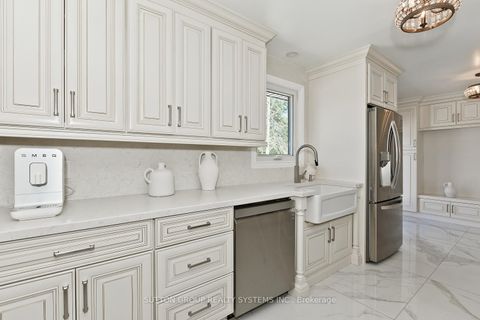 Photo 7 at OPEN HOUSE SATUR - 214 ASHFORD Drive, Painswick South, Barrie