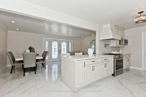 Photo 9 at OPEN HOUSE SATUR - 214 ASHFORD Drive, Painswick South, Barrie