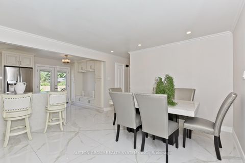Photo 10 at OPEN HOUSE SATUR - 214 ASHFORD Drive, Painswick South, Barrie