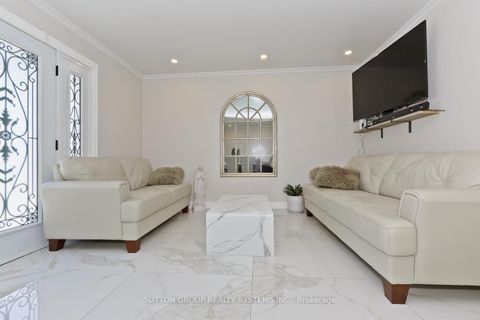Photo 11 at OPEN HOUSE SATUR - 214 ASHFORD Drive, Painswick South, Barrie