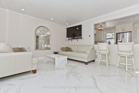 Photo 12 at OPEN HOUSE SATUR - 214 ASHFORD Drive, Painswick South, Barrie