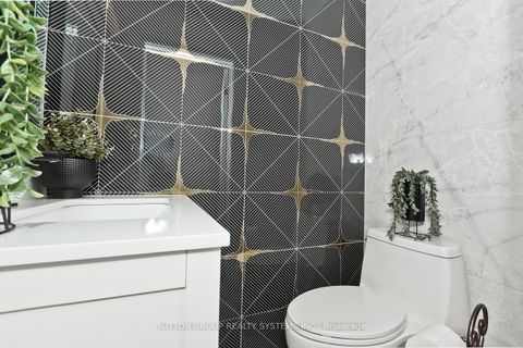 Photo 13 at OPEN HOUSE SATUR - 214 ASHFORD Drive, Painswick South, Barrie