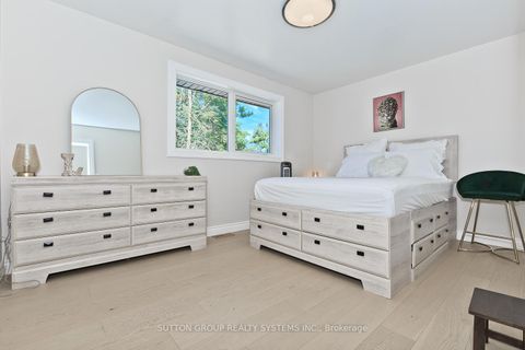 Photo 14 at OPEN HOUSE SATUR - 214 ASHFORD Drive, Painswick South, Barrie