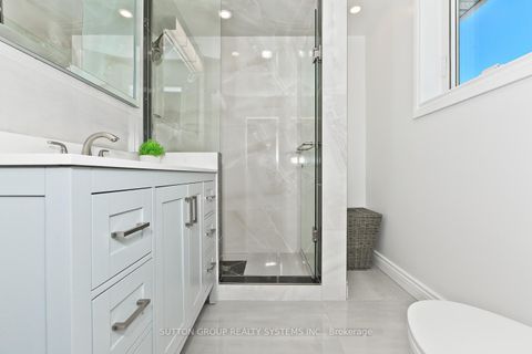 Photo 15 at OPEN HOUSE SATUR - 214 ASHFORD Drive, Painswick South, Barrie