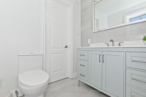 Photo 16 at OPEN HOUSE SATUR - 214 ASHFORD Drive, Painswick South, Barrie