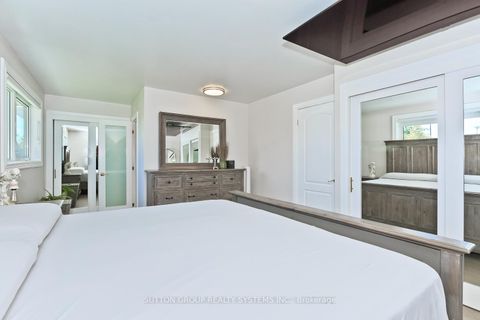 Photo 17 at OPEN HOUSE SATUR - 214 ASHFORD Drive, Painswick South, Barrie
