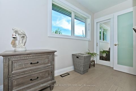 Photo 18 at OPEN HOUSE SATUR - 214 ASHFORD Drive, Painswick South, Barrie