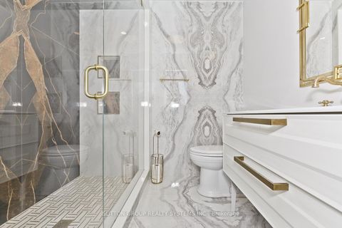 Photo 19 at OPEN HOUSE SATUR - 214 ASHFORD Drive, Painswick South, Barrie