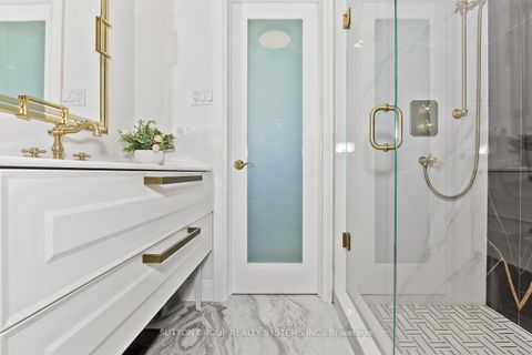 Photo 20 at OPEN HOUSE SATUR - 214 ASHFORD Drive, Painswick South, Barrie