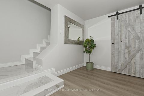 Photo 21 at OPEN HOUSE SATUR - 214 ASHFORD Drive, Painswick South, Barrie