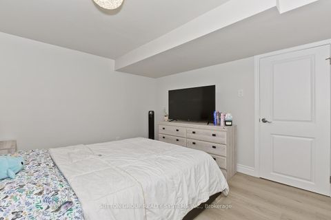 Photo 22 at OPEN HOUSE SATUR - 214 ASHFORD Drive, Painswick South, Barrie