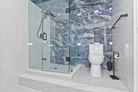 Photo 24 at OPEN HOUSE SATUR - 214 ASHFORD Drive, Painswick South, Barrie
