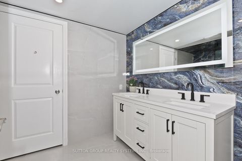 Photo 25 at OPEN HOUSE SATUR - 214 ASHFORD Drive, Painswick South, Barrie