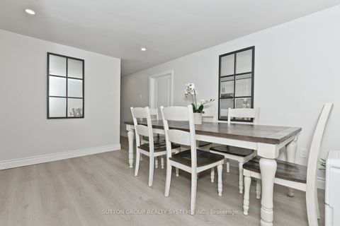 Photo 26 at OPEN HOUSE SATUR - 214 ASHFORD Drive, Painswick South, Barrie