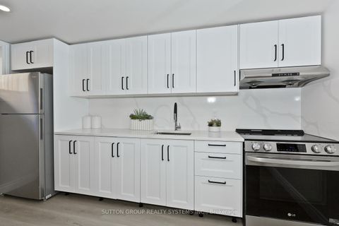 Photo 27 at OPEN HOUSE SATUR - 214 ASHFORD Drive, Painswick South, Barrie