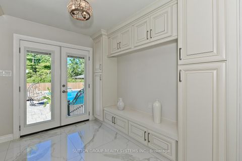 Photo 28 at OPEN HOUSE SATUR - 214 ASHFORD Drive, Painswick South, Barrie