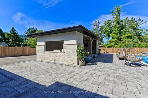 Photo 32 at OPEN HOUSE SATUR - 214 ASHFORD Drive, Painswick South, Barrie