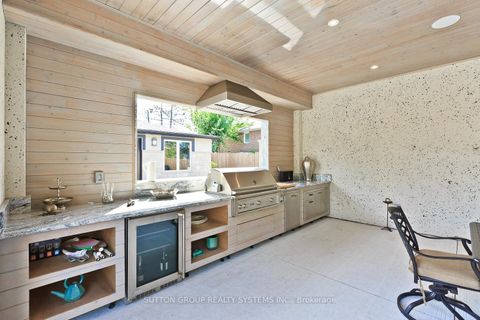 Photo 34 at OPEN HOUSE SATUR - 214 ASHFORD Drive, Painswick South, Barrie