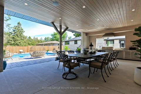 Photo 35 at OPEN HOUSE SATUR - 214 ASHFORD Drive, Painswick South, Barrie