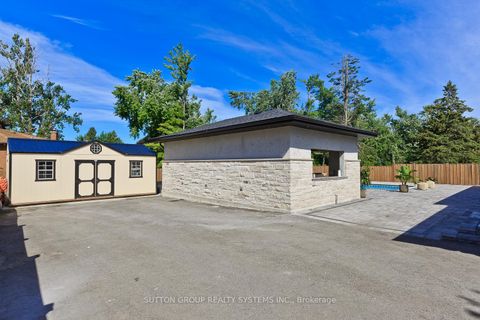 Photo 36 at OPEN HOUSE SATUR - 214 ASHFORD Drive, Painswick South, Barrie