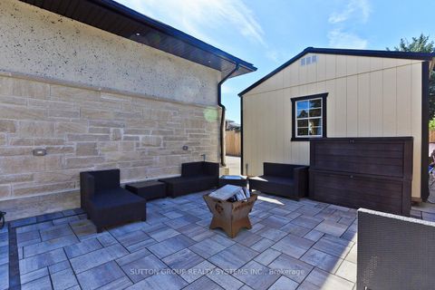 Photo 38 at OPEN HOUSE SATUR - 214 ASHFORD Drive, Painswick South, Barrie