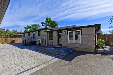 Photo 40 at OPEN HOUSE SATUR - 214 ASHFORD Drive, Painswick South, Barrie